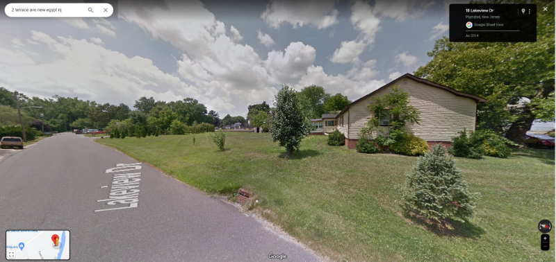 2 Terrace Ave - Photo 2 of 21