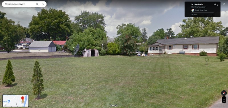 2 Terrace Ave - Photo 3 of 21