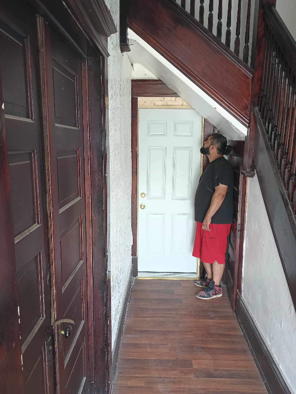 333 Chapin St #2 - Photo 2 of 9