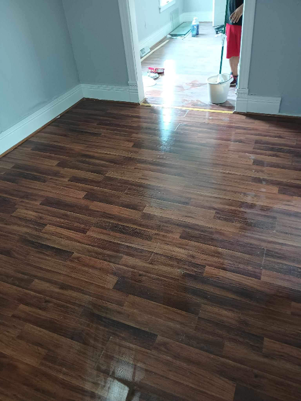 333 Chapin St #2 - Photo 3 of 9