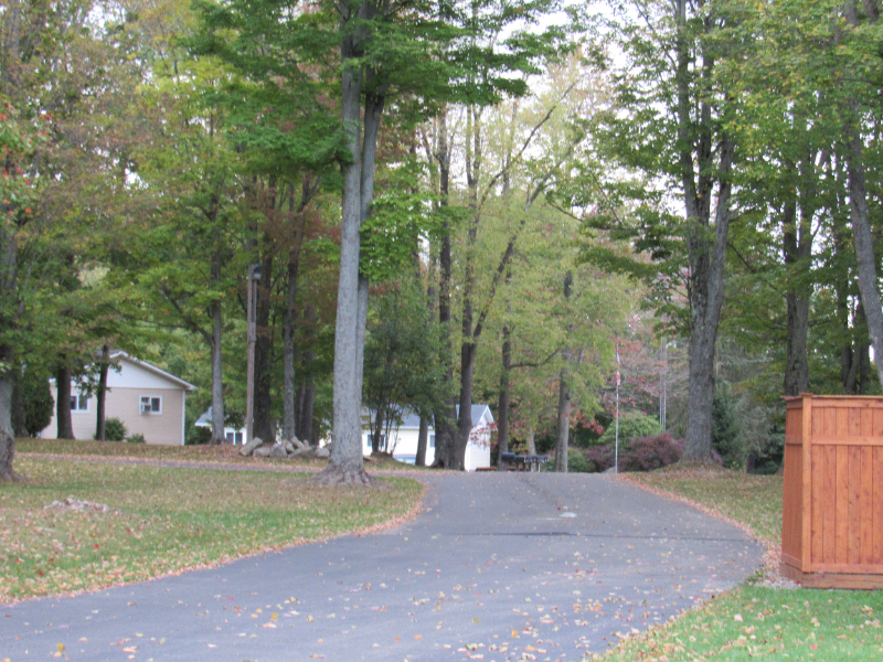 28 Hyde Park Dr #C - Photo 2 of 16