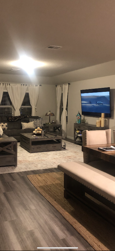 31646 Far Away Ln - Photo 2 of 12