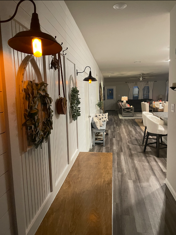 31646 Far Away Ln - Photo 3 of 12