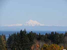 featured image of 1619 E 5th St