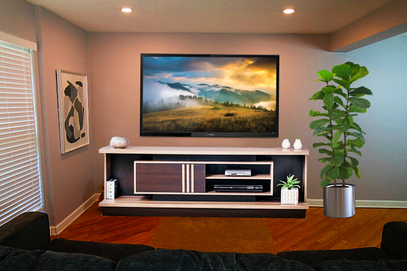 3357 Church St - Photo 3 of 23