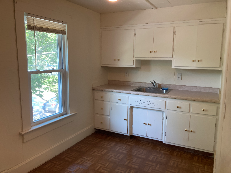 623 W Main St #2