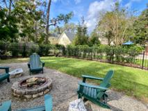 804 Oakdale Street - Photo 1 of 1