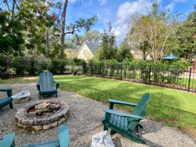 804 Oakdale Street - Photo 1 of 1