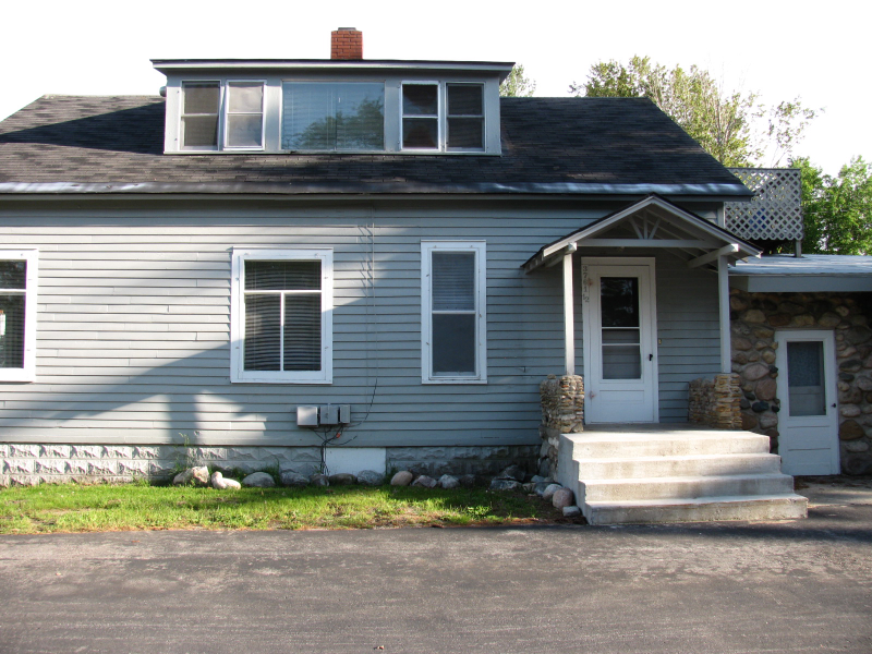 3761 1/2 4 Mile Rd N - Photo 2 of 26