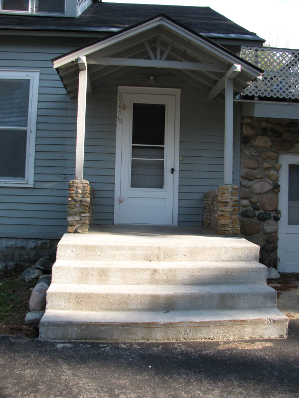 3761 1/2 4 Mile Rd N - Photo 3 of 26