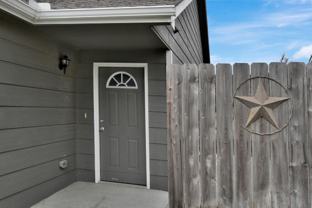 1290 N Curtis St - Photo 1 of 1