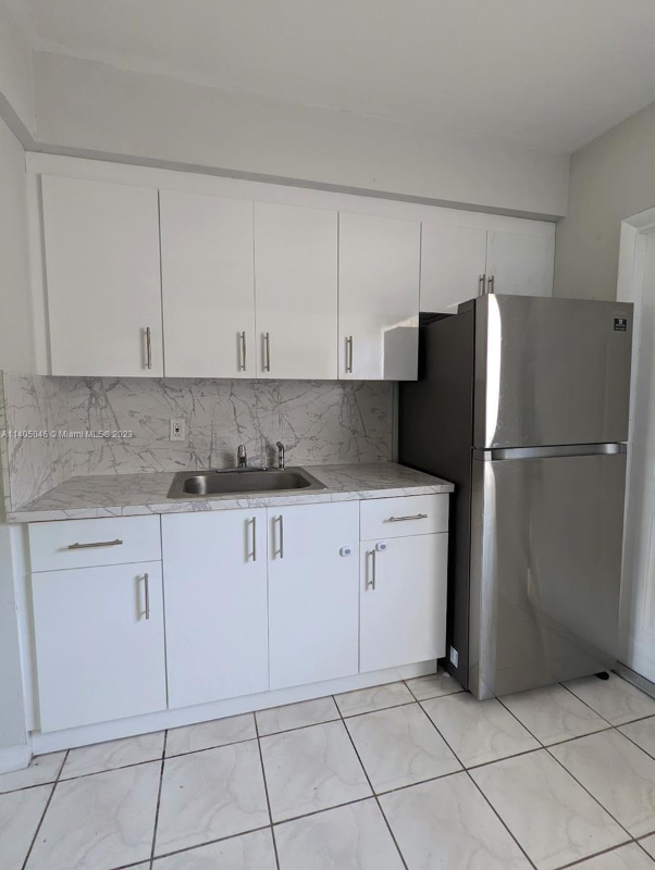 1512 Nest #1512 - Photo 3 of 14