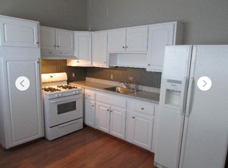 2914 Landon Dr - Photo 2 of 9