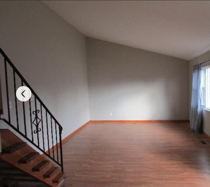 2914 Landon Dr - Photo 3 of 9