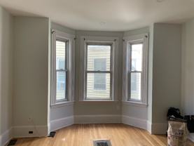 18 Bradbury St - Photo 1 of 1