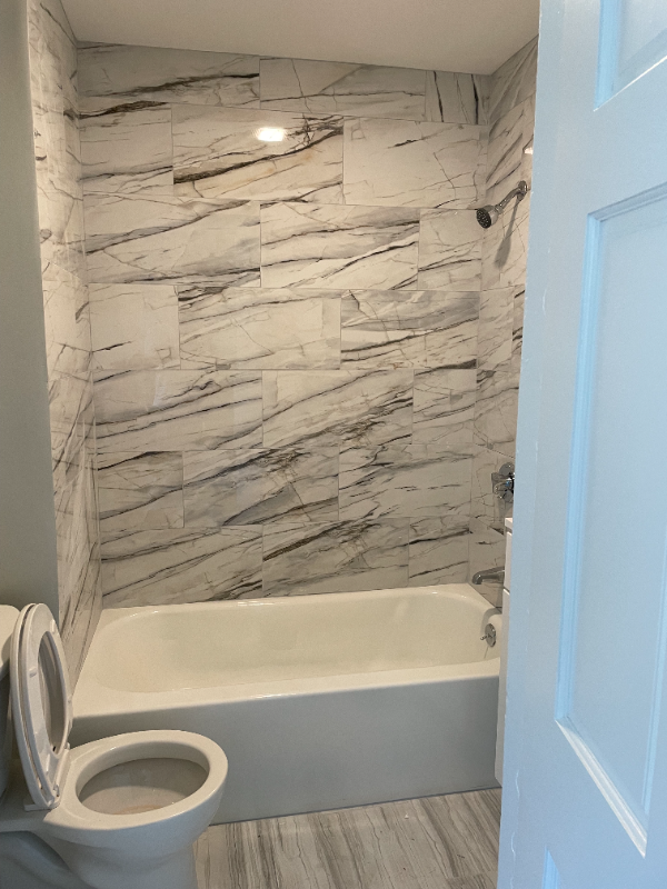 18 Bradbury St - Photo 7 of 7