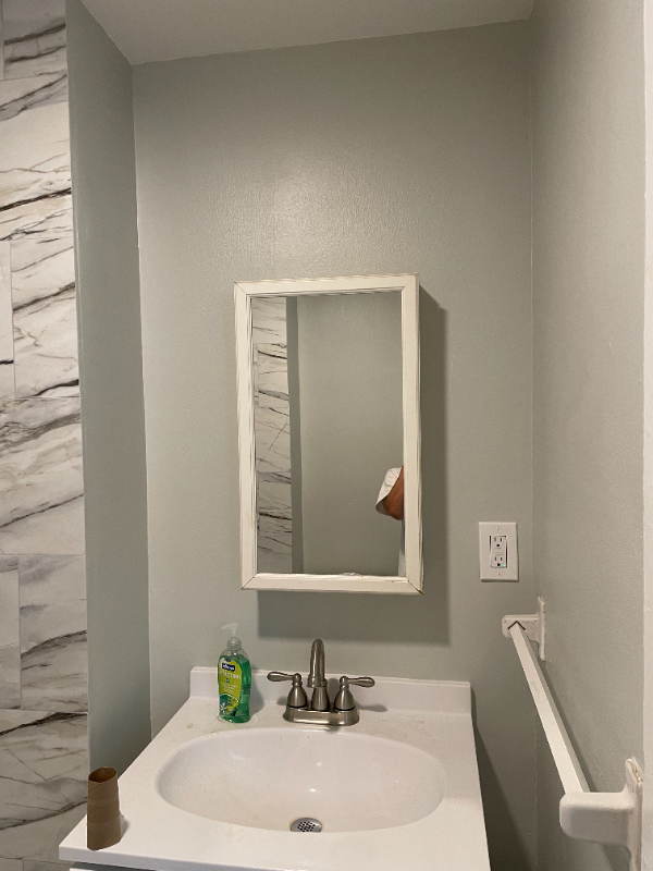 18 Bradbury St - Photo 6 of 7