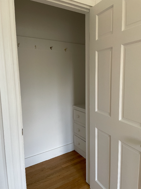 18 Bradbury St - Photo 4 of 7