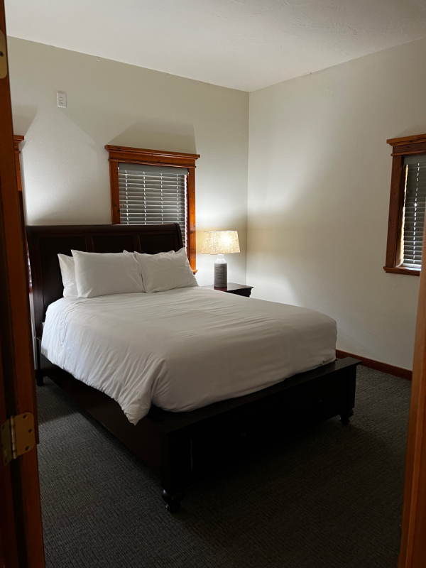 112 S Main St #C - Photo 4 of 5