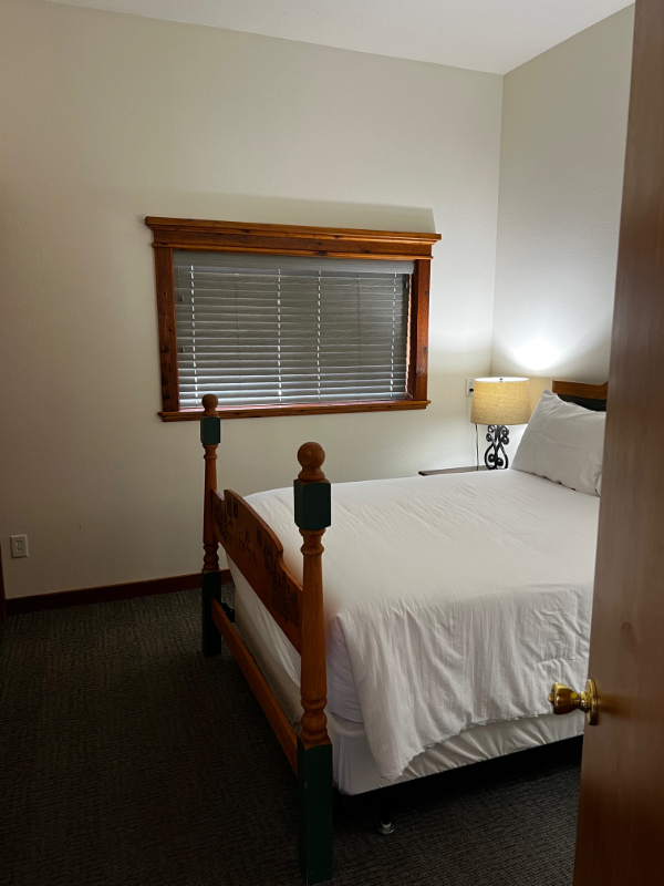 112 S Main St #C - Photo 5 of 5