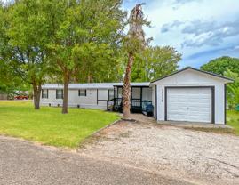 13336 Enchanted Ct - Photo 1 of 1