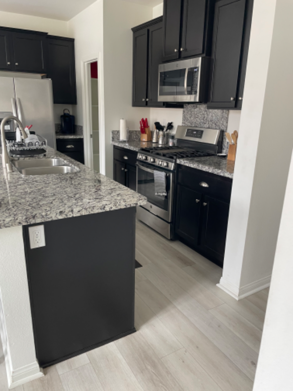 3827 Grant St - Photo 3 of 25