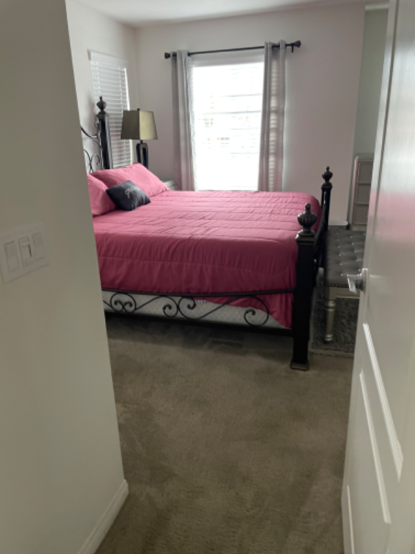 3827 Grant St - Photo 7 of 25