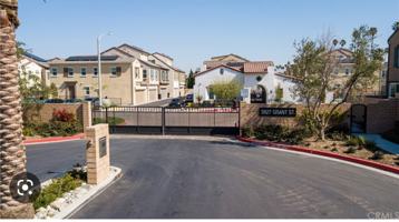 featured image of 3827 Grant St