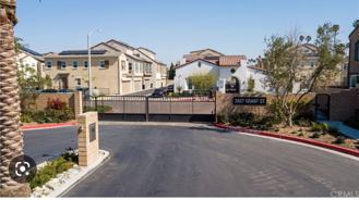 3827 Grant St - Photo 1 of 1