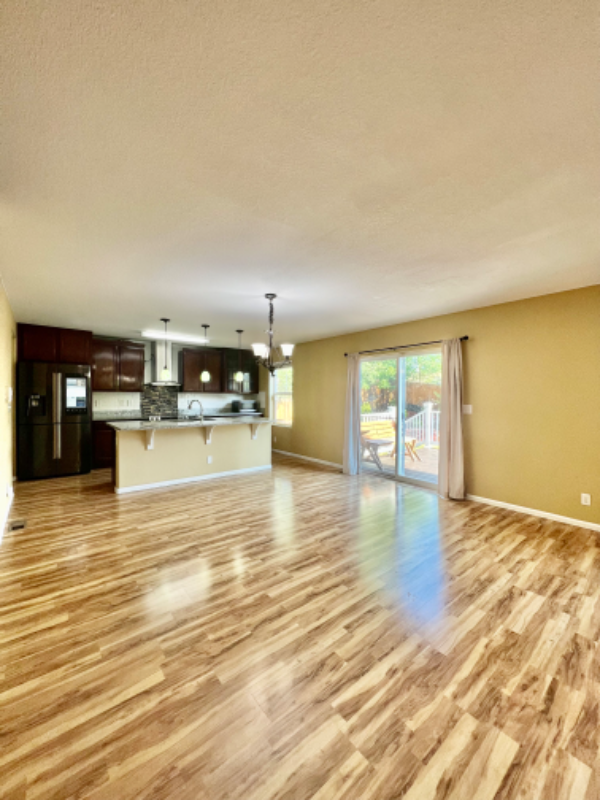 3491 W Girard Dr - Photo 3 of 21