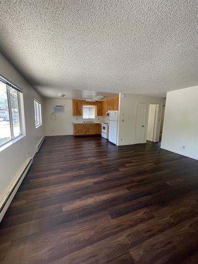 SP Murray 48994 River Park Rd - Photo 3 of 6