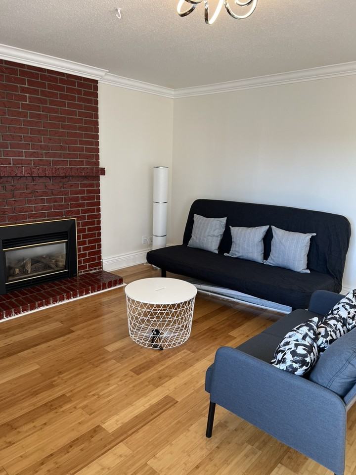 1255 Fulton Ave - Photo 2 of 9