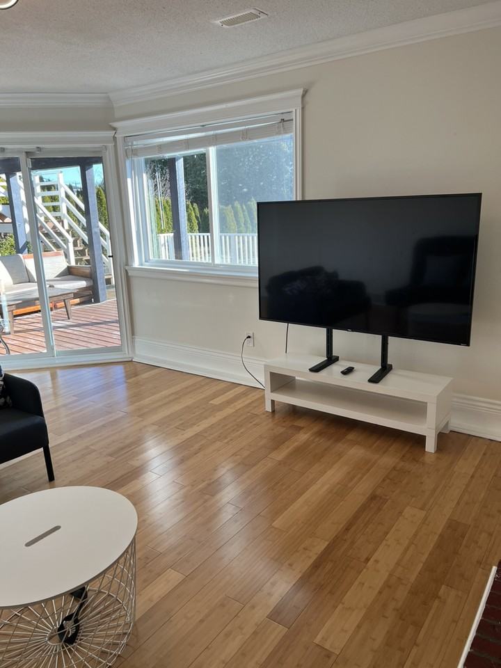 1255 Fulton Ave - Photo 3 of 9