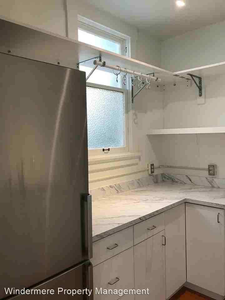 1230 Billy Frank Jr St Stephen Court Apartments in Central Business