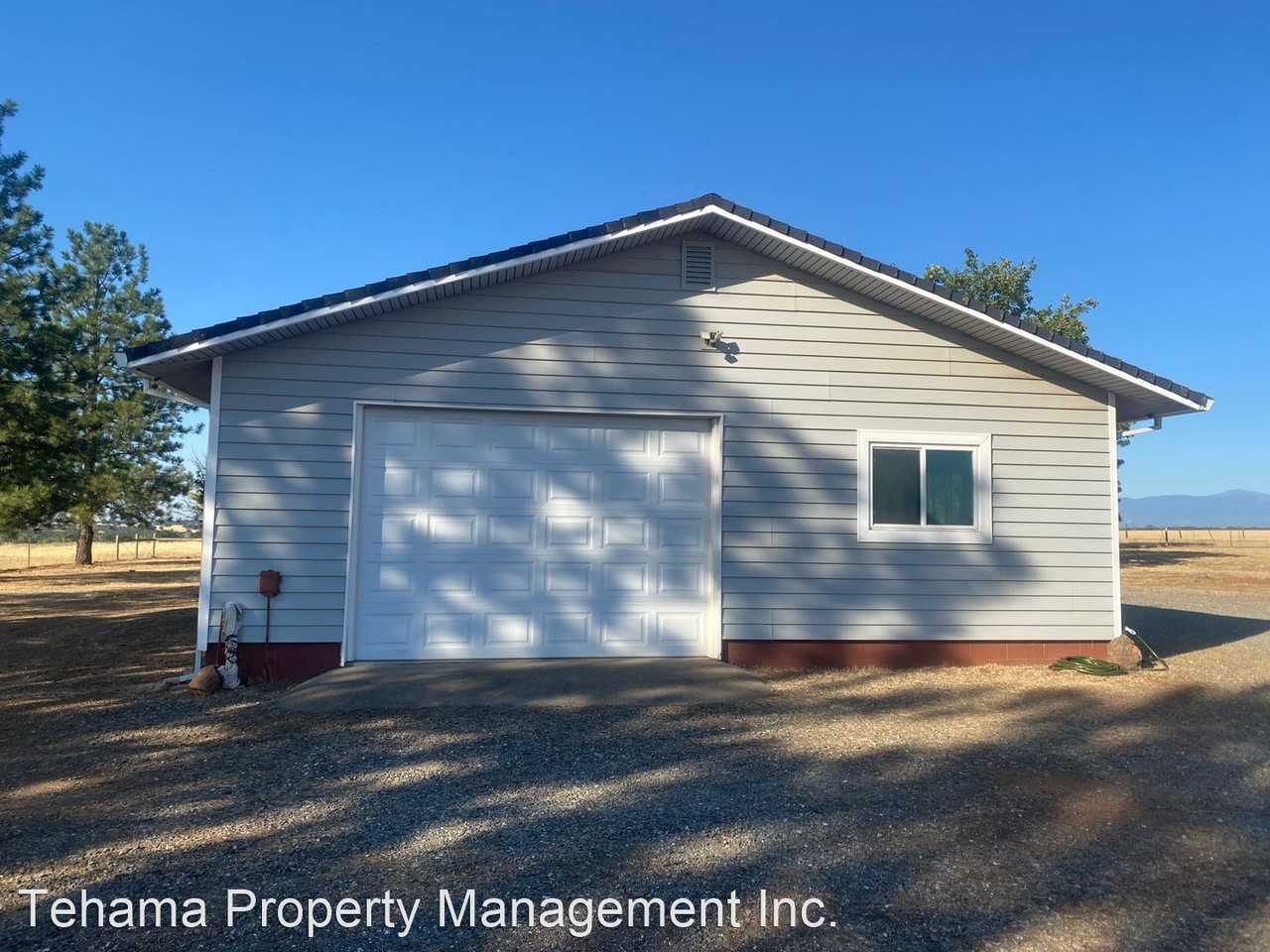 19750 Red Bank Rd - Photo 2 of 39