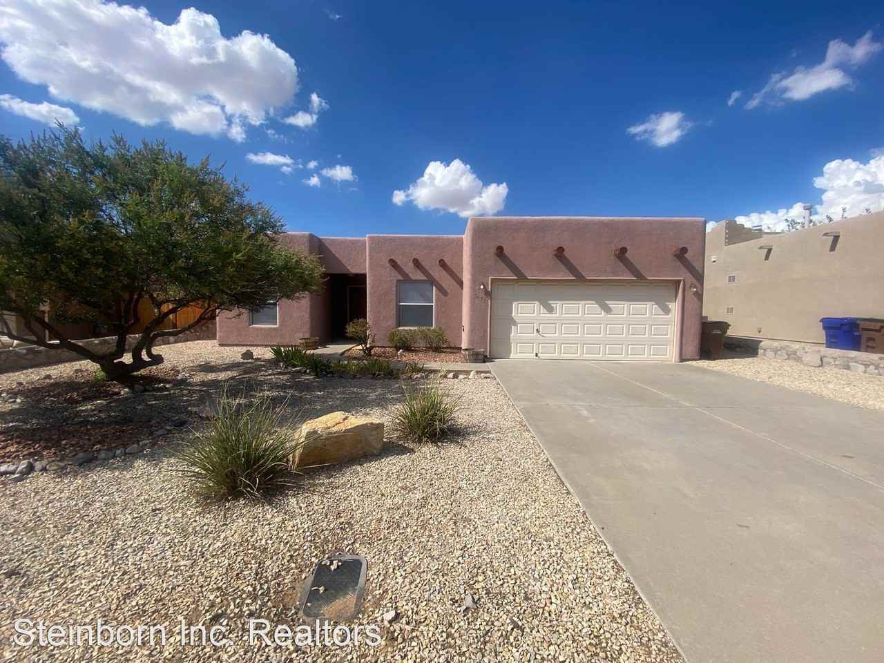 5071 Calle Verde - Photo 2 of 13
