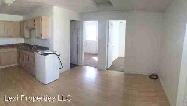 56 Elm - Photo 2 of 7