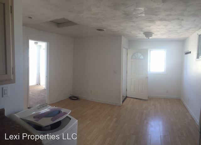 56 Elm - Photo 3 of 7