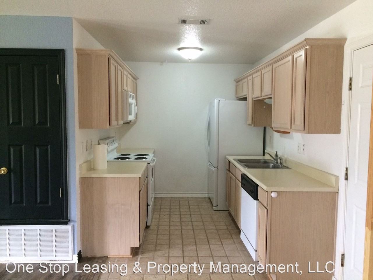 140 Oak Leaf Dr - Photo 3 of 23