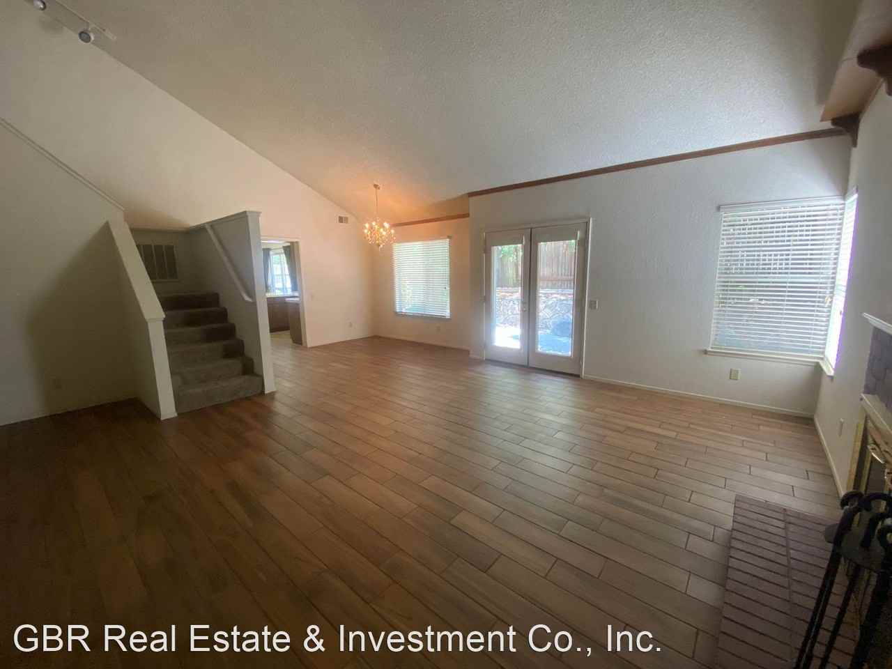 24 Coyle Creek Cir - Photo 3 of 21