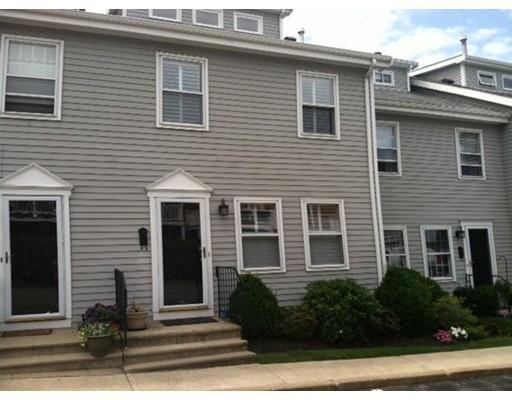 28 Breakwater Cove #28 - Photo 2 of 19