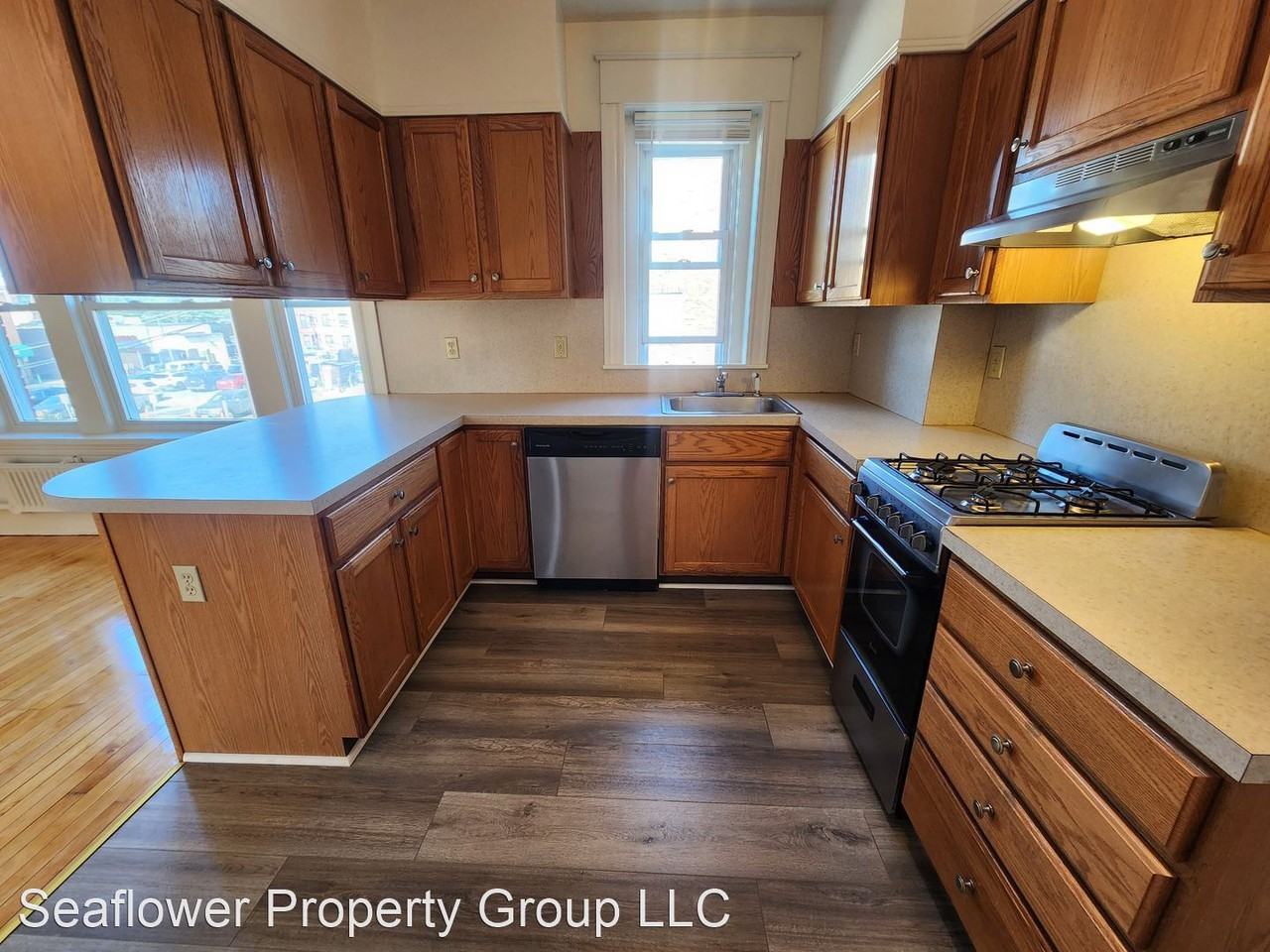 101-103 Medway Street - Photo 3 of 18