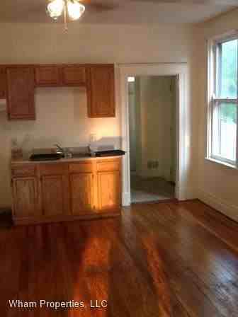 4784 Hamilton Ave - Photo 2 of 6