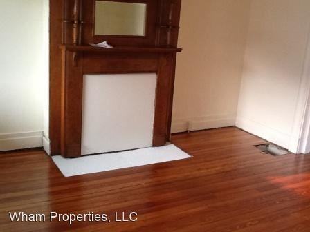 4784 Hamilton Ave - Photo 3 of 6