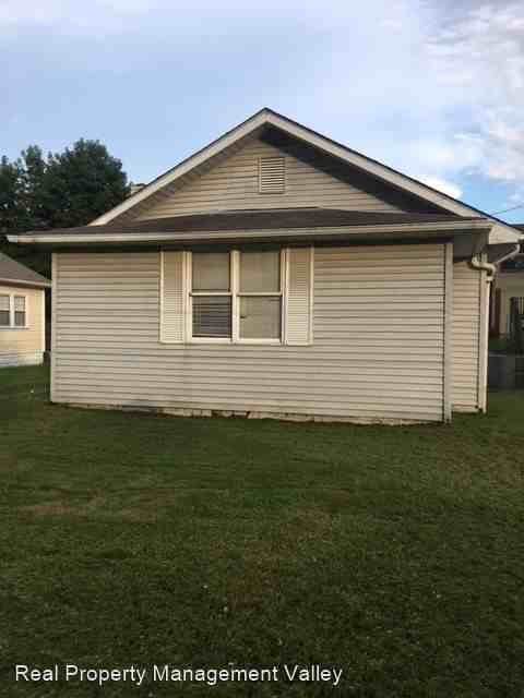 60 Riverside Dr - Photo 2 of 12