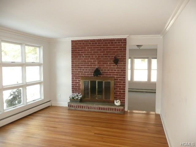 4 Root St - Photo 2 of 18