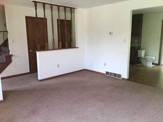 83-89 IRENE AVENUE - Photo 2 of 11