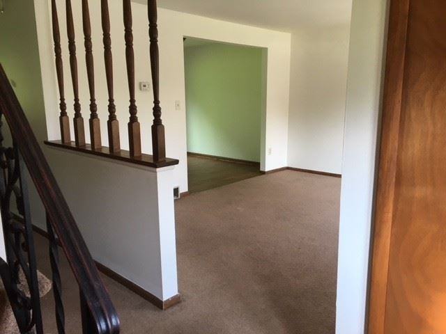 83-89 IRENE AVENUE - Photo 3 of 11