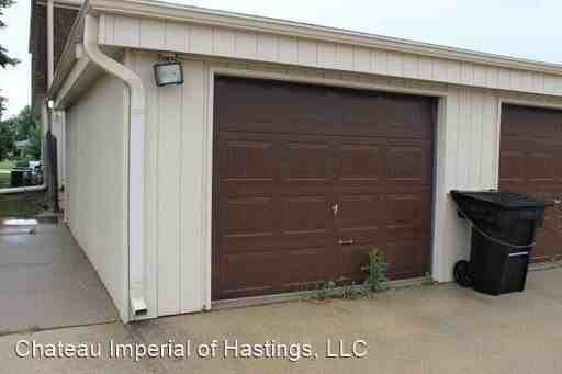 3226-3236 Park Lane Dr. - Photo 2 of 19