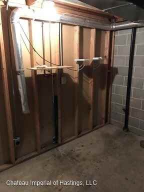 3226-3236 Park Lane Dr. - Photo 3 of 19